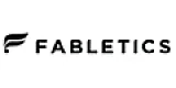 Fabletics Europe Logo