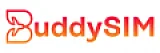 BuddySIM Logo