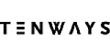 Tenways Logo