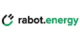rabot.energy Logo