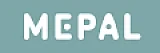 Mepal Logo
