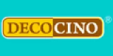 DECOCINO Logo