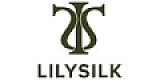 Lilysilk Logo