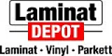 LaminatDEPOT Logo
