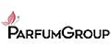 ParfumGroup Logo