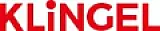 KLiNGEL Logo