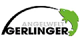 Angelwelt Gerlinger Logo