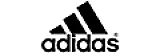 Adidas Logo