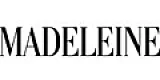 Madeleine Logo
