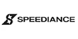 Speediance Logo