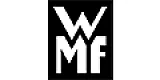 WMF Logo