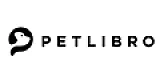 Petlibro Logo