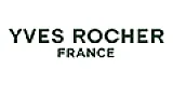 Yves Rocher Logo