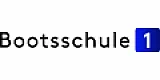 Bootsschule1 Logo