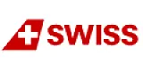 Swiss Airlines Logo