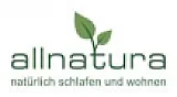 allnatura Logo