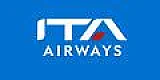 ITA Airways Logo