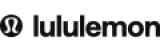 lululemon Logo