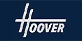 HOOVER Logo