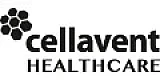 Cellavent Logo