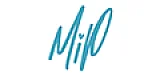 Made in Paradis Logo