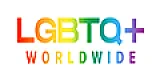 LGBTQ Worldwide Logo