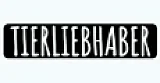 Tierliebhaber Logo