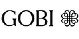 GOBI Cashmere Logo