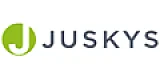 Juskys Logo