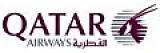 Qatar Airways Logo