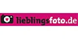 Lieblingsfoto Logo