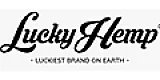 Lucky Hemp Logo