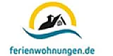 Ferienwohnungen Logo