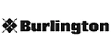 Burlington Logo