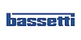 bassetti Logo