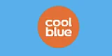 Coolblue Logo