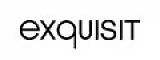 exquisit Logo