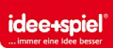 idee+spiel DE Logo
