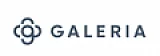 Galeria Logo