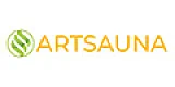Artsauna Logo