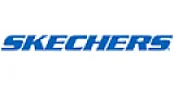 Skechers Logo