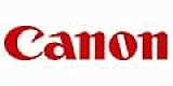 Canon Logo