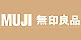 MUJI Logo