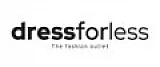 Dress-for-Less Logo