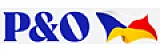 P&O Ferries Logo