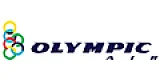 Olympic Air Logo