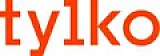 tylko Logo
