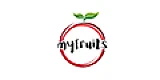 myfruits Logo