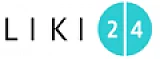 Liki24 Logo
