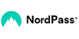 NordPass Logo